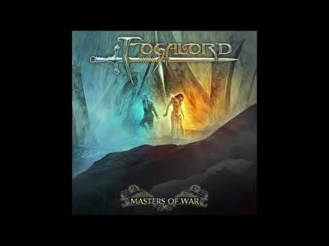 Fogalord - Absence of Light