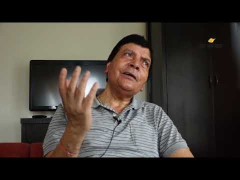 बोलाउँ भने तिमीलाई बात लाग्ने डर.... || Durga Kharel