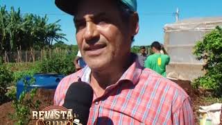 Miniatura do vídeo