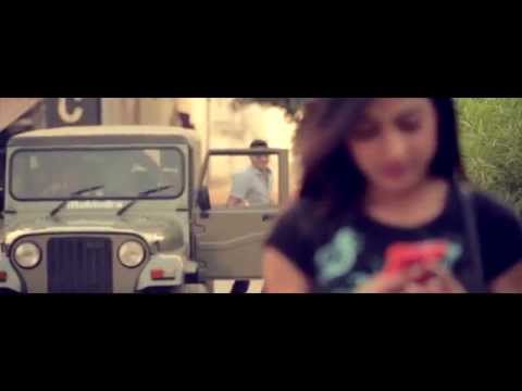 COLLEGE (OFFICIAL VIDEO) || AKASH GILL  || SINGLE RECORDS