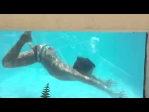 Pousada Passargada 2016