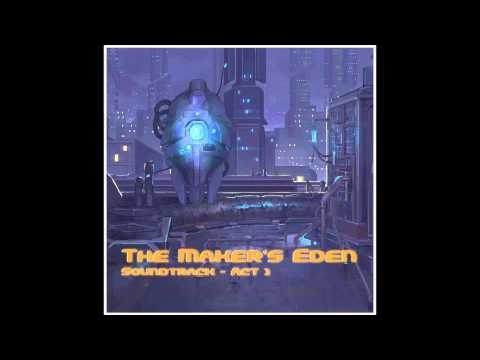 download lagu mp3 mp4 Abstraction A Lost Soul Title, download mp3 Abstraction A Lost Soul Title free download mp3, download mp3 Abstraction A Lost Soul Title