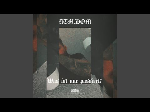 Was ist nur passiert?