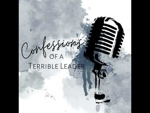 14: Swim Upstream Boldly, feat. Julia Bringolf, VP of Royal Bluff Orchards and CEO of Cash Butte ...