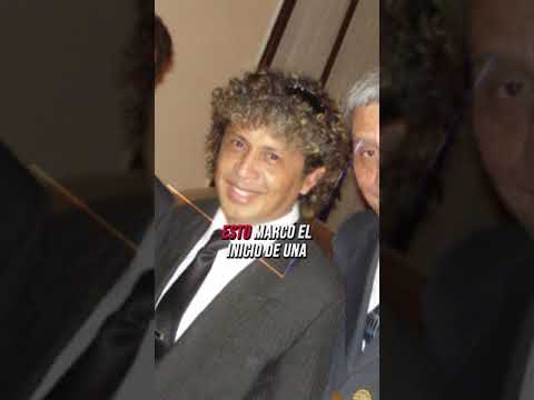 La Triste Historia De Los Pasteles Verdes, Sus Secretos Ocultos