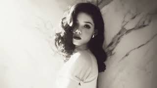 Sin ti - La Ley  (Wicked Game)