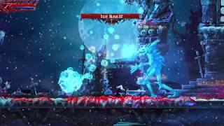 Slain: Back from Hell
