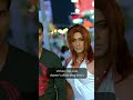 Gotta Do What You Gotta Do Jaan E Mann Salman Khan Akshay Kumar Lionsgateplay Shorts