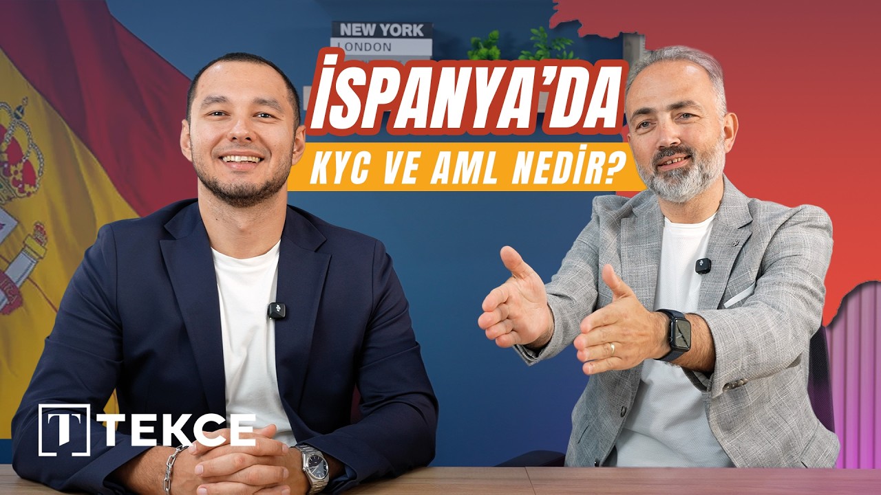https://www.youtube.com/embed/PFh0GsZ-GHg?si=LDpCK4fJVfcUZxrW