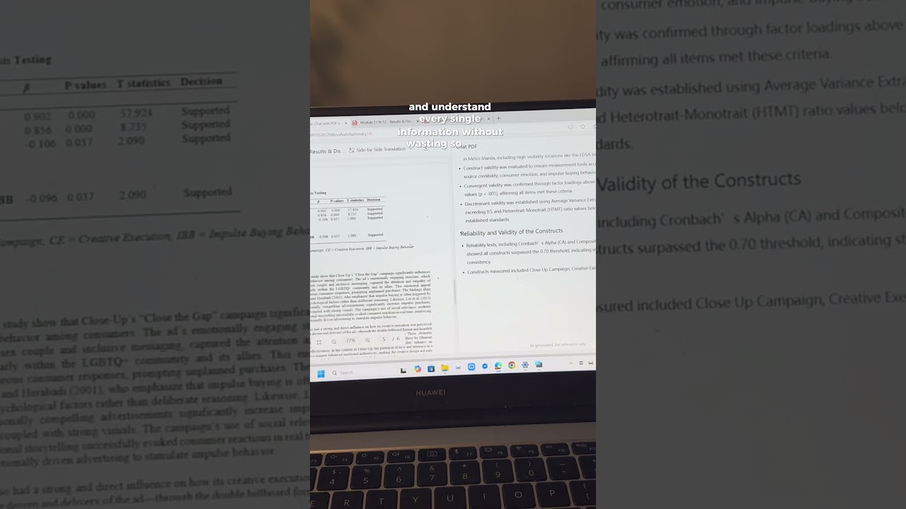 Free Online Study Tool Every Student Needs in 2025 📚