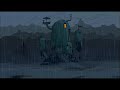 Frank Ocean White Ferrari Outro Slowed Reverb 1 Hour Loop HD