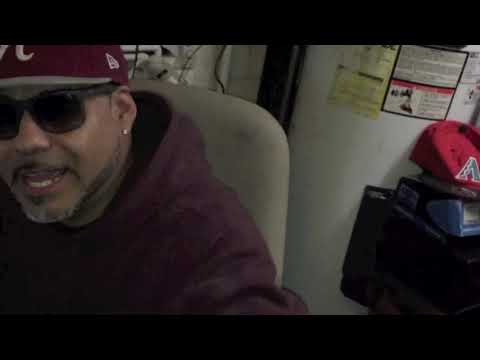 ITS ALLDAY     ARTIST:BEEZY   PRODUCED BY :TIBBS