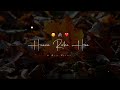 Tum Kya Mile Shreya S Version Song WhatsApp Status Video Shareya Ghoshal Songs Status