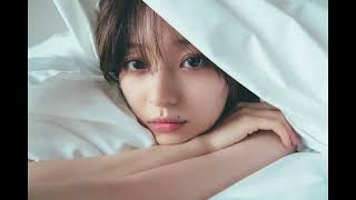 梅澤美波さんの画像集