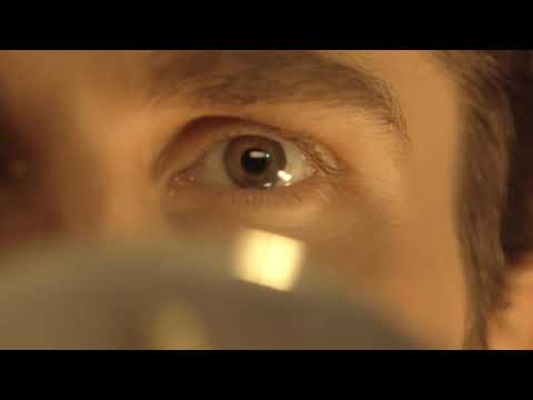 The Death Grips Experience: When You Listen to Death Grips for the First Time