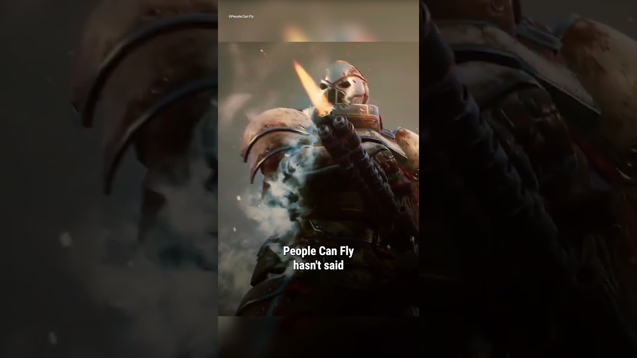 Play Video