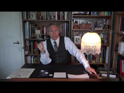 Delben Domino by Delben