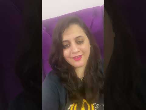 shally Dialogues A...