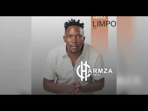 04  Charmza The Dj - Mapiti (Official Audio) ft Dr Selby, Bombero and Kimero