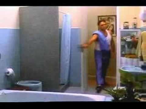 Eu Sou Normal !!! -  Parte 1