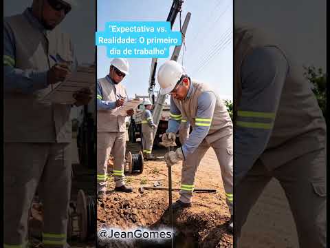 guerreiro faz de tudo pra não falta energia pra população #eletricista #tucurui #para