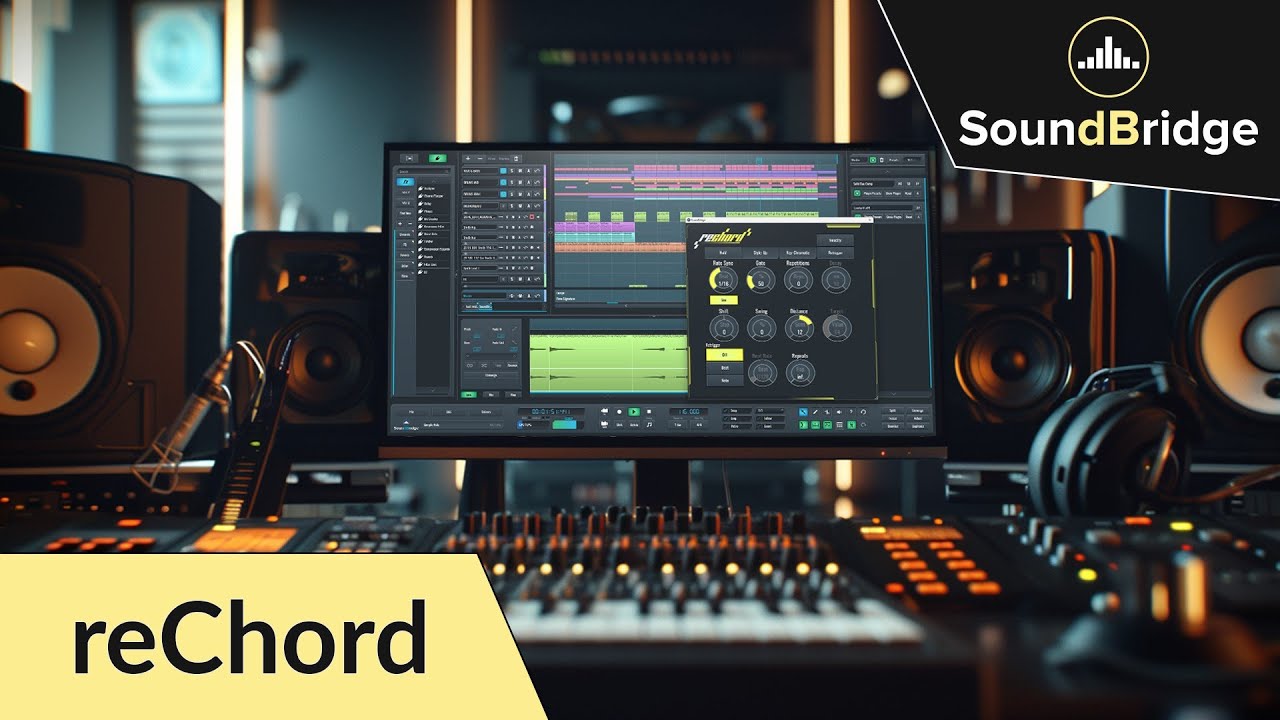 Video cb87702a-0a84-48c7-8d66-000d9a6d1cb8