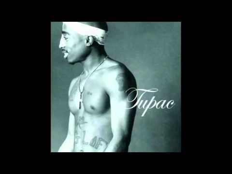 ACDC feat 2pac back in black/how do you want it mixed by steadz...