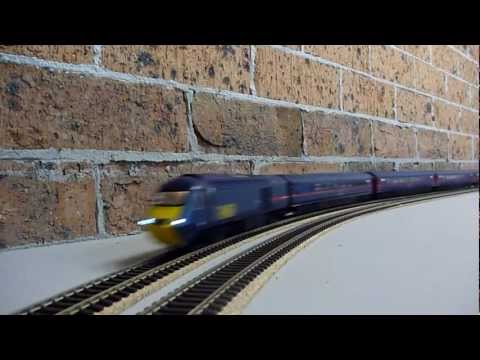 download lagu mp3 mp4 Hornby Gner, download lagu Hornby Gner gratis, unduh video klip Hornby Gner