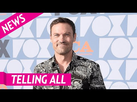 best on line dating sites