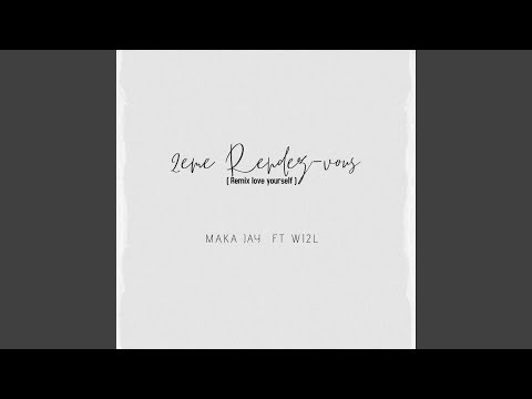 2eme Rendez-vous (feat. WI2L)