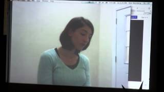 Second Surprise - Melody Michalski