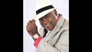 Usted Ya Me Olvidó Lyrics English Translation