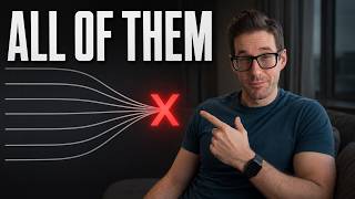 I Watched 150 Companies Use ChatGPT. Same 5 Mistakes.