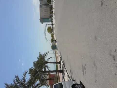 Dammam Enjoy Al khobar Beach 21/04/2016(2)