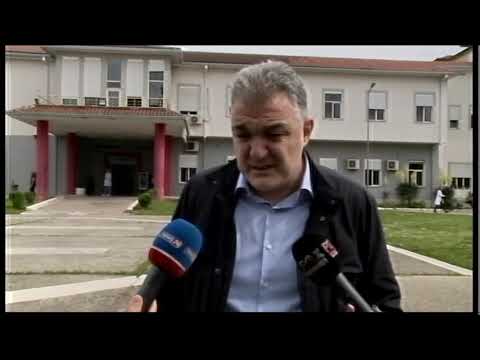 “Kapeni dhe mbyteni”, Gjata: Ja pse Dollapi vrapoi t’i ikte Policisë