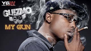 My Gun Music Video