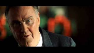 Download lagu The best part of the movie 'Pearl Harbor' mp3 Download lagu The best part of the movie 'Pearl Harbor' mp3