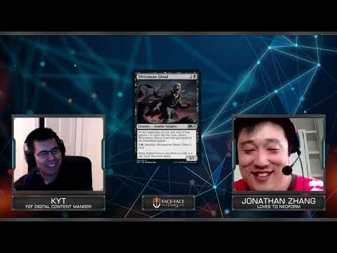 3 Exclusive Core Set 2021 Spoilers!