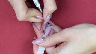 Дизайны ко Дню Святого Валентина и 8 Марта Компания Виктори Кравченко Алла Happy valentine's day