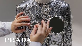  Made in Prada: Reflections of Craft
