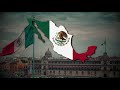 La Cucaracha Mexican Folk Song