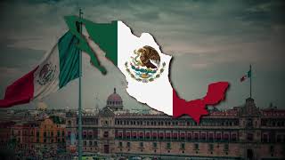 &quot;La Cucaracha&quot; - Mexican Folk Song