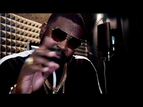 Yaboi Kid -  Spoken Words (prod. CXXIV)