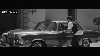 Jaafar - Salma (FUNNY COMMENTARY) Arabic