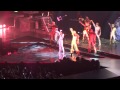 Katy Perry - Prismatic World Tour - Hot and Cold ...