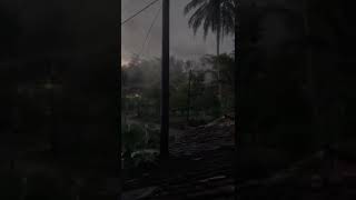 Download lagu Story Wa sholawat tahrim subuh #status #banten mp3 Download lagu Story Wa sholawat tahrim subuh #status #banten mp3