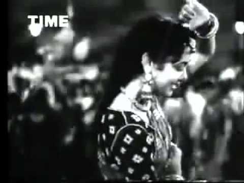 Amar   1954 Songs  Amar   1954 Lyrics  Amar   1954 Videos  Download MP3 Songs  Hindi Music   Dishant com