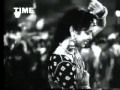 Amar 1954 Songs Amar 1954 Lyrics Amar 1954 Videos Download MP3 Songs Hindi Music Dishant Com
