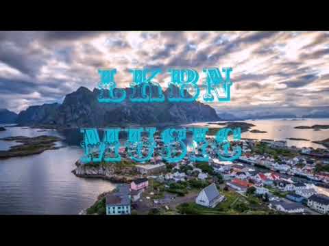 DJ SILAH X DJ STYX 687 - NEXT LEVEL (ORIGINAL GOUYAD) 2019