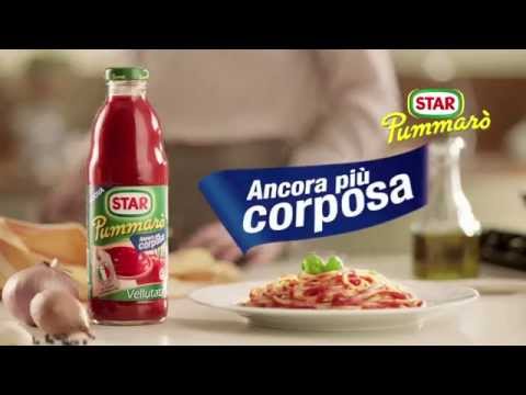 Trattamento dellimpotenza peter Cazzo piccolo Slepakov ascoltare on-line